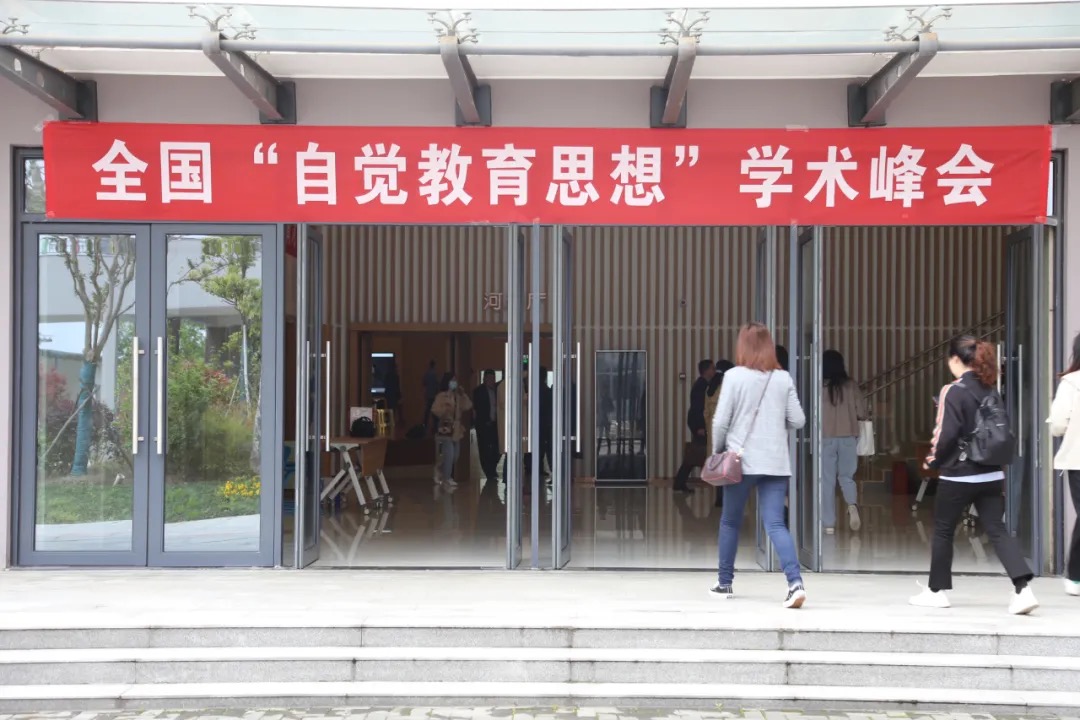 692e8f42cf3d5.jpg 692e8f42cf3d5.jpg