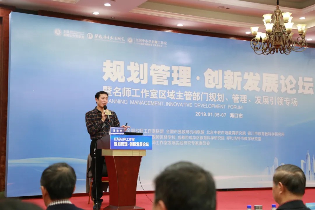 692e8fdcde7f9.jpg 692e8fdcde7f9.jpg