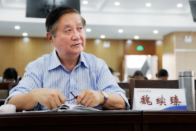 692e9141e9f14.jpg 692e9141e9f14.jpg