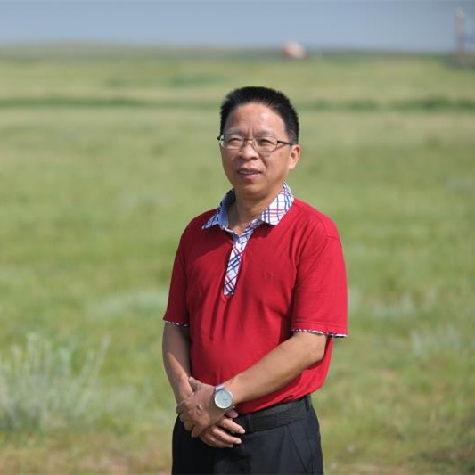 692ea65a36a6d.jpg 692ea65a36a6d.jpg