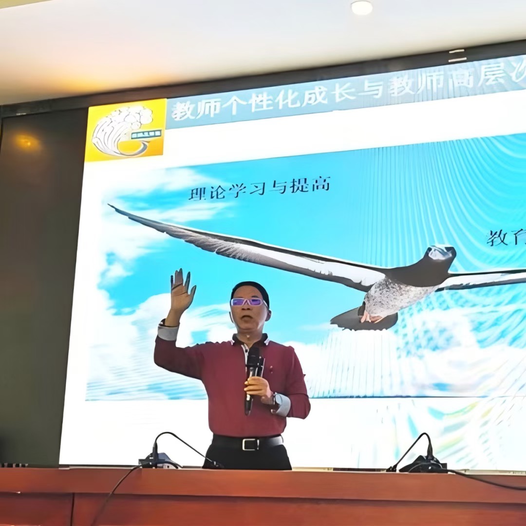 692ea7d182f21.jpg 692ea7d182f21.jpg