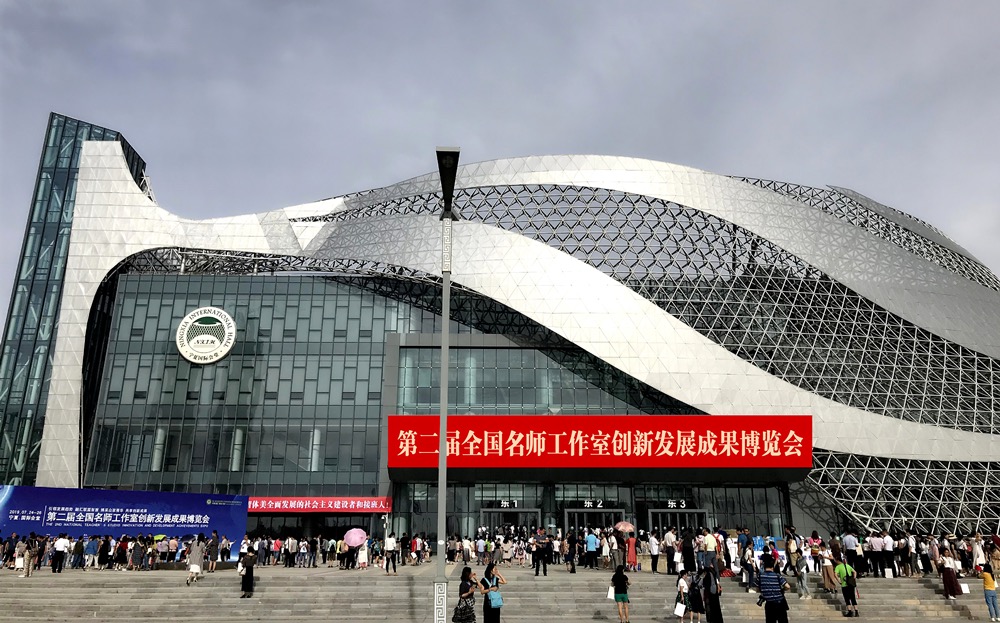 692ea8ac27649.jpg 692ea8ac27649.jpg