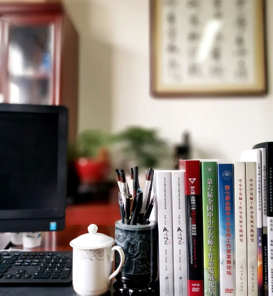 692eaa03ace84.jpg 692eaa03ace84.jpg