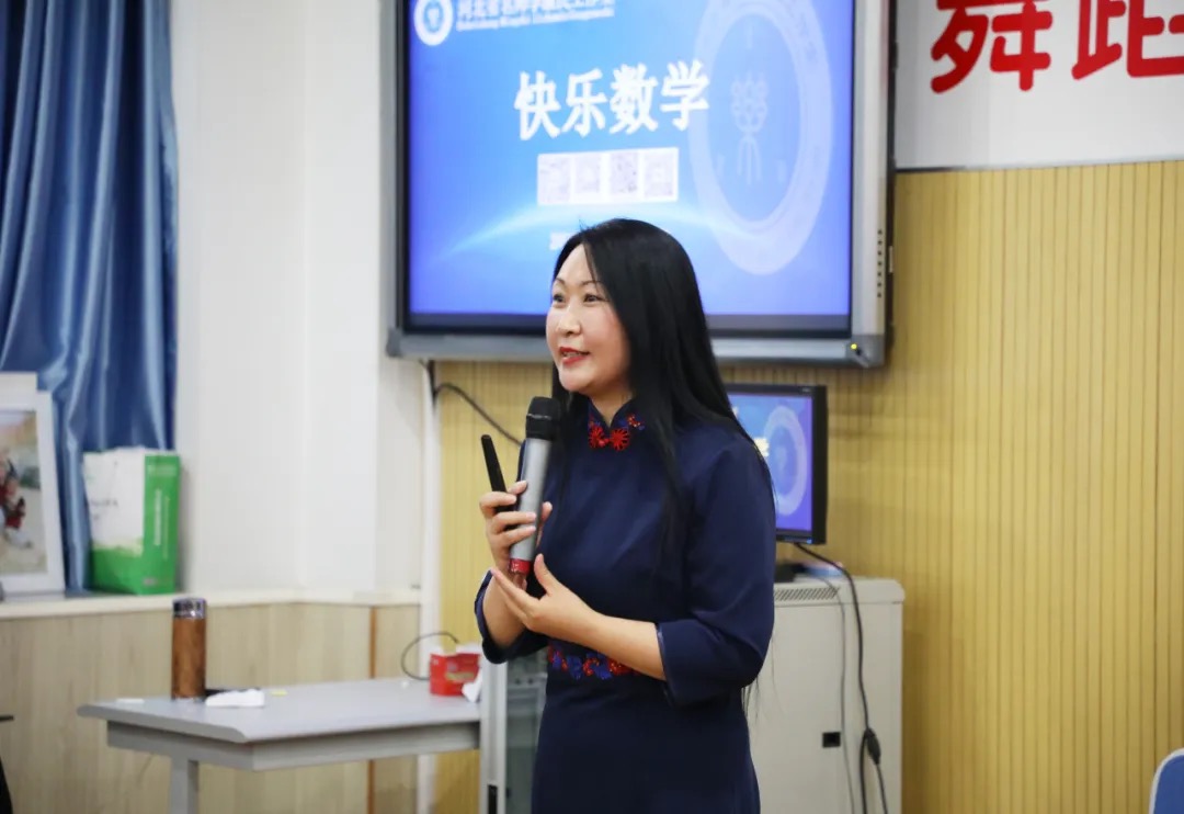 692eae7823940.jpg 692eae7823940.jpg