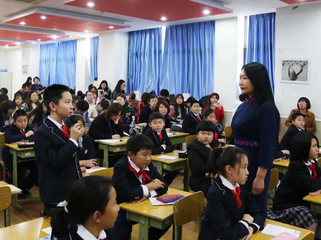 692eaee15ccc7.jpg 692eaee15ccc7.jpg