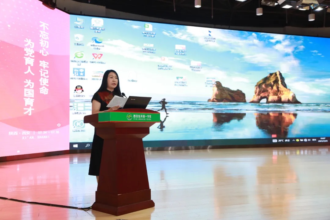 692eaf3377806.jpg 692eaf3377806.jpg