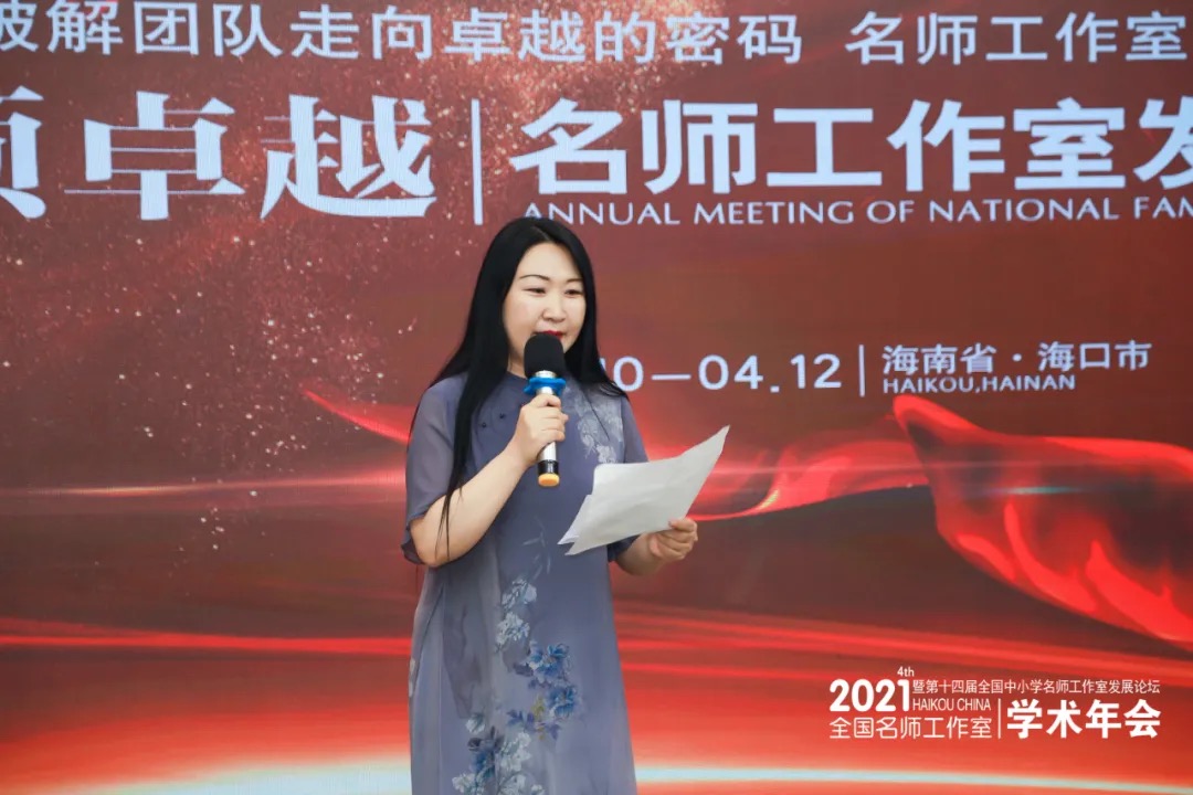 692eafd986c2a.jpg 692eafd986c2a.jpg