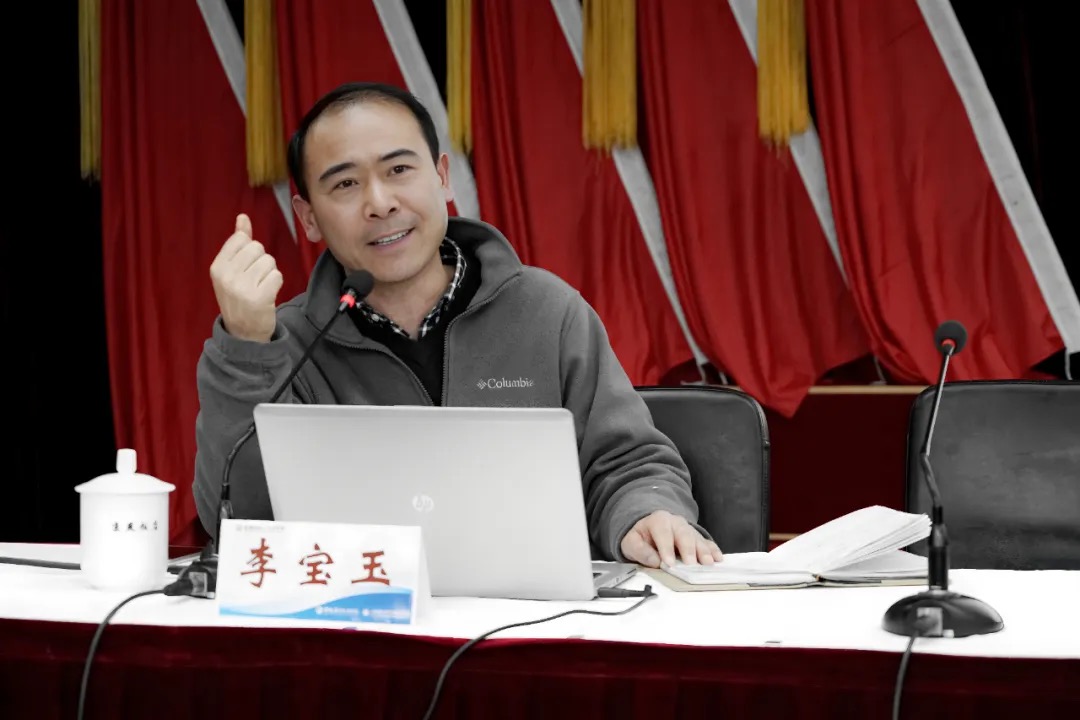 692eb1451fc37.jpg 692eb1451fc37.jpg