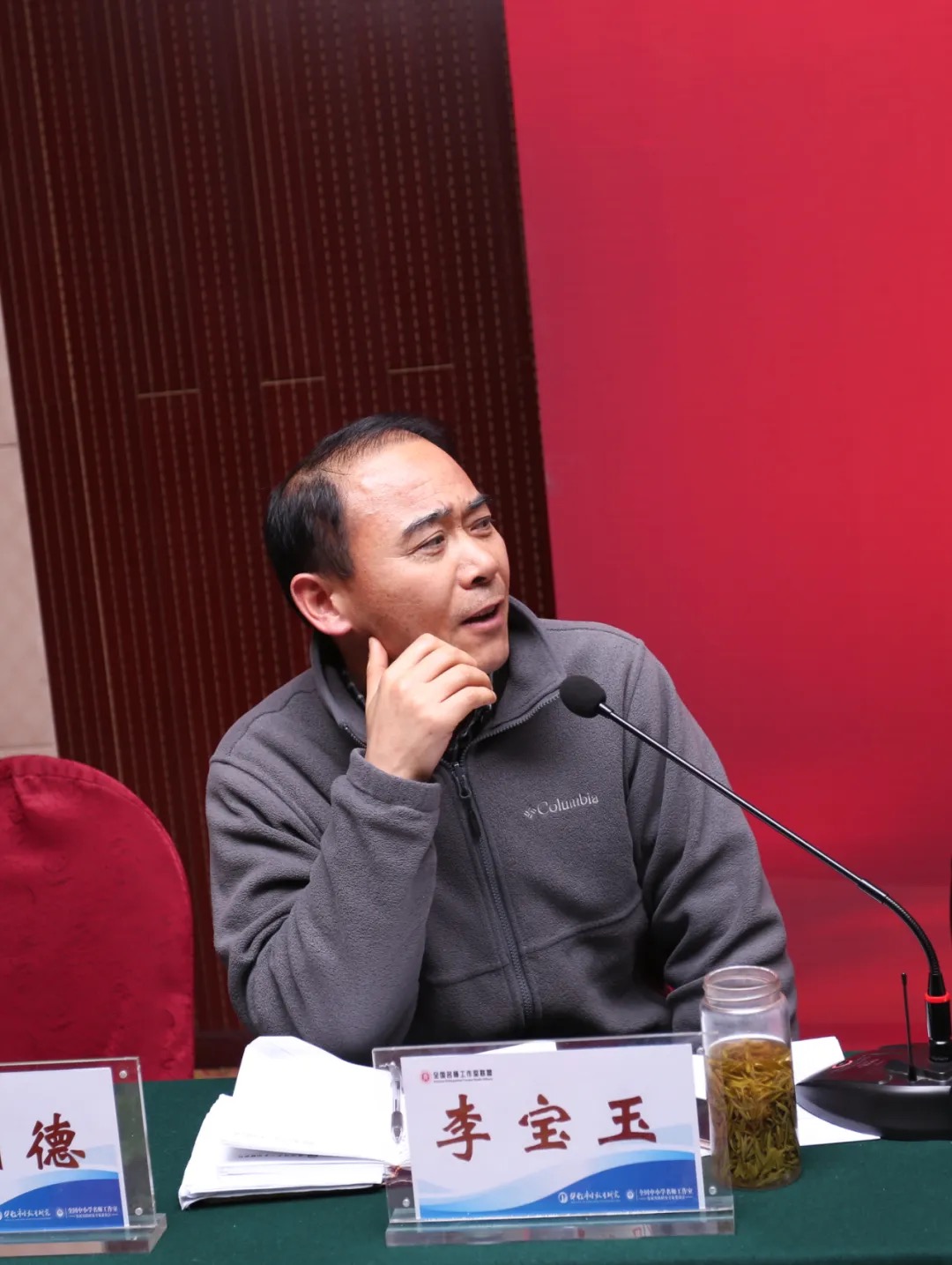 692eb21f9604e.jpg 692eb21f9604e.jpg