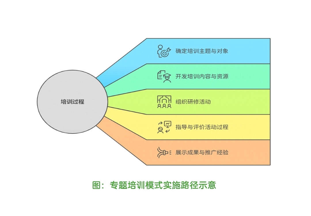 692eb291609d0.jpg 692eb291609d0.jpg