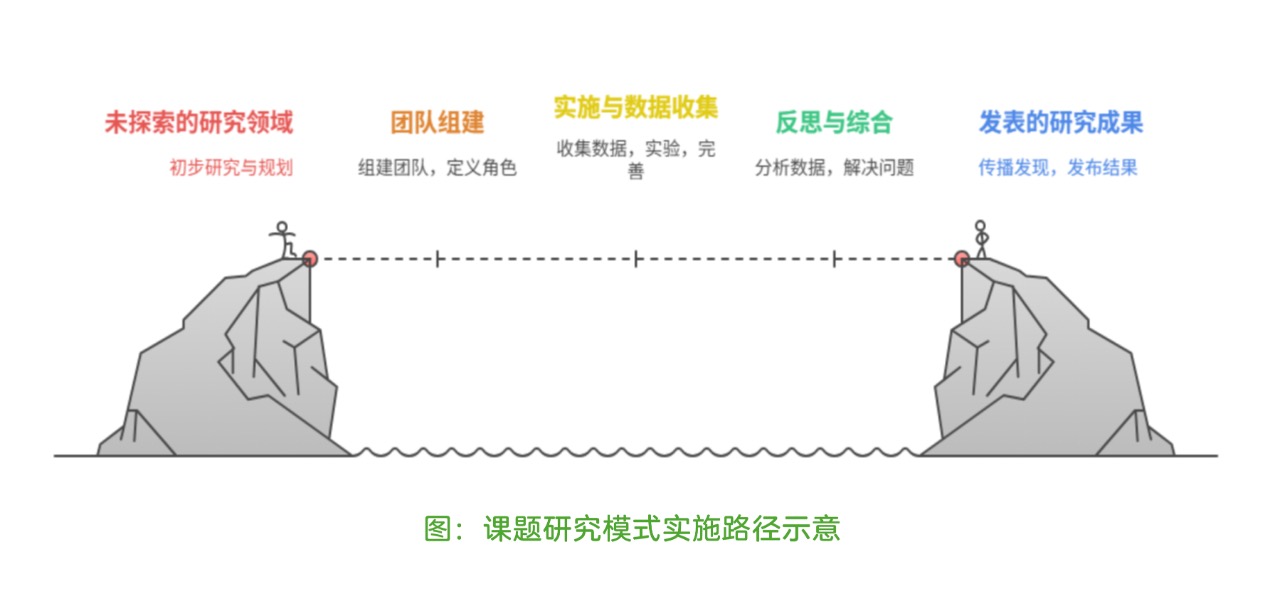 692eb2cb36a6d.jpg 692eb2cb36a6d.jpg