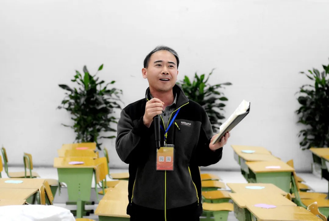 692eb2fd013ef.jpg 692eb2fd013ef.jpg