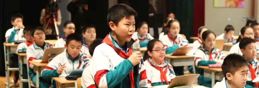 692eb49eb4896.jpg 692eb49eb4896.jpg