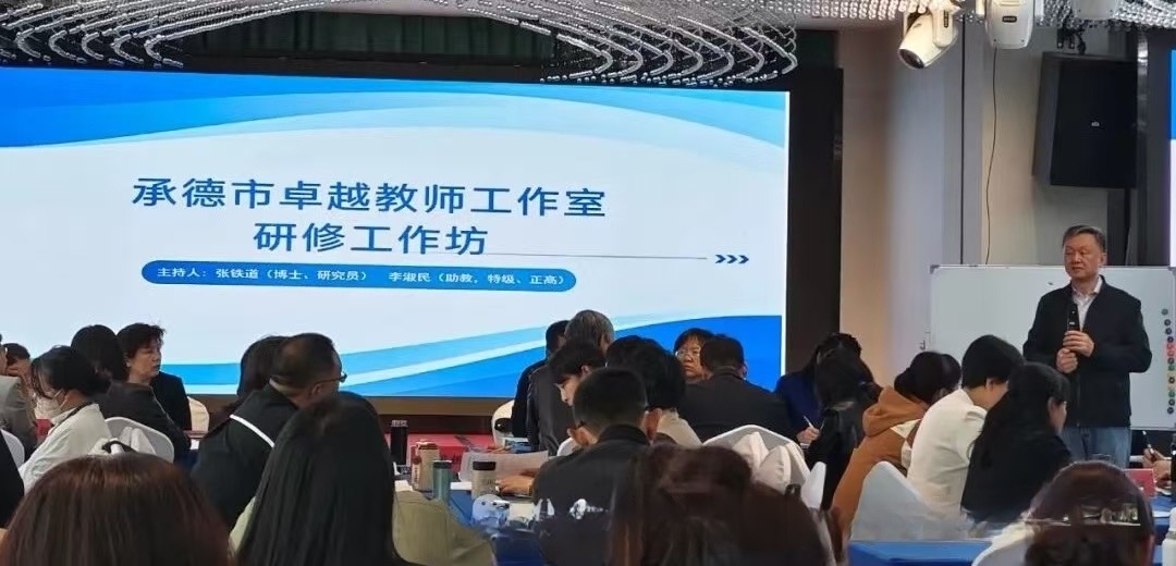 692fac0b18225.jpg 692fac0b18225.jpg