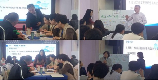 692fac6bedc1d.jpg 692fac6bedc1d.jpg