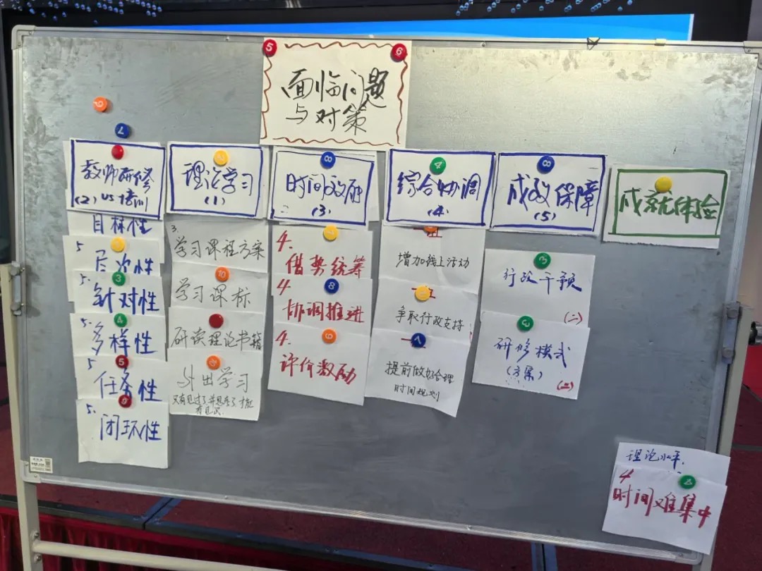 692fad019da60.jpg 692fad019da60.jpg