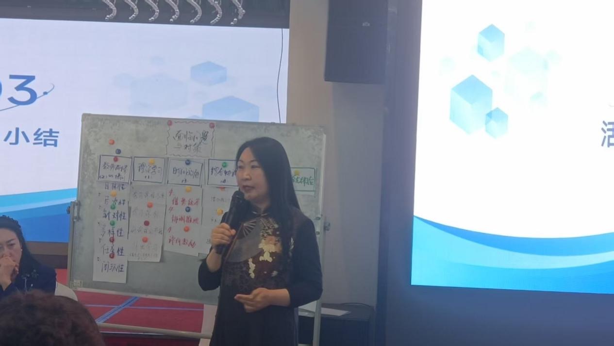 692fae50646d9.jpg 692fae50646d9.jpg