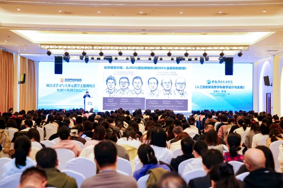 692fd7a8bffb1.jpg 692fd7a8bffb1.jpg