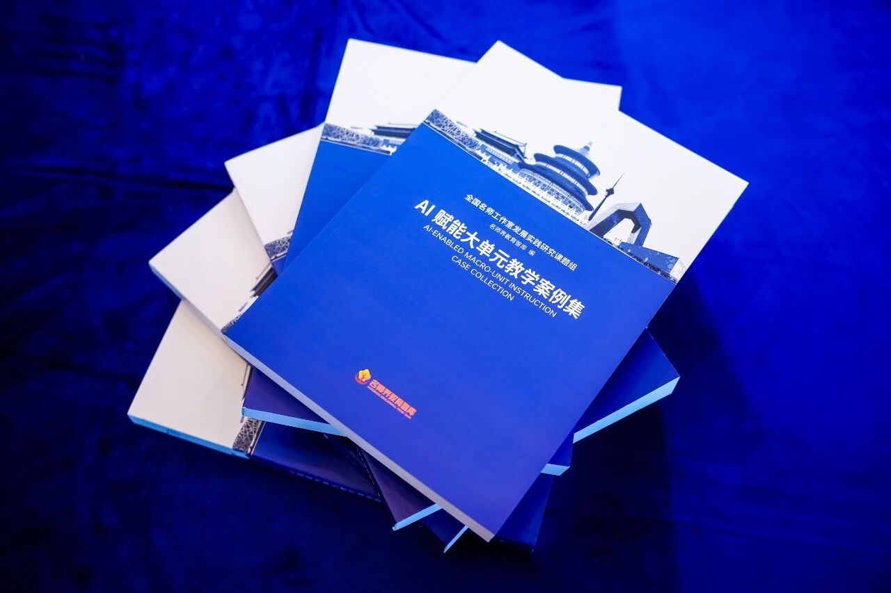 692fd851cf3d5.jpg 692fd851cf3d5.jpg