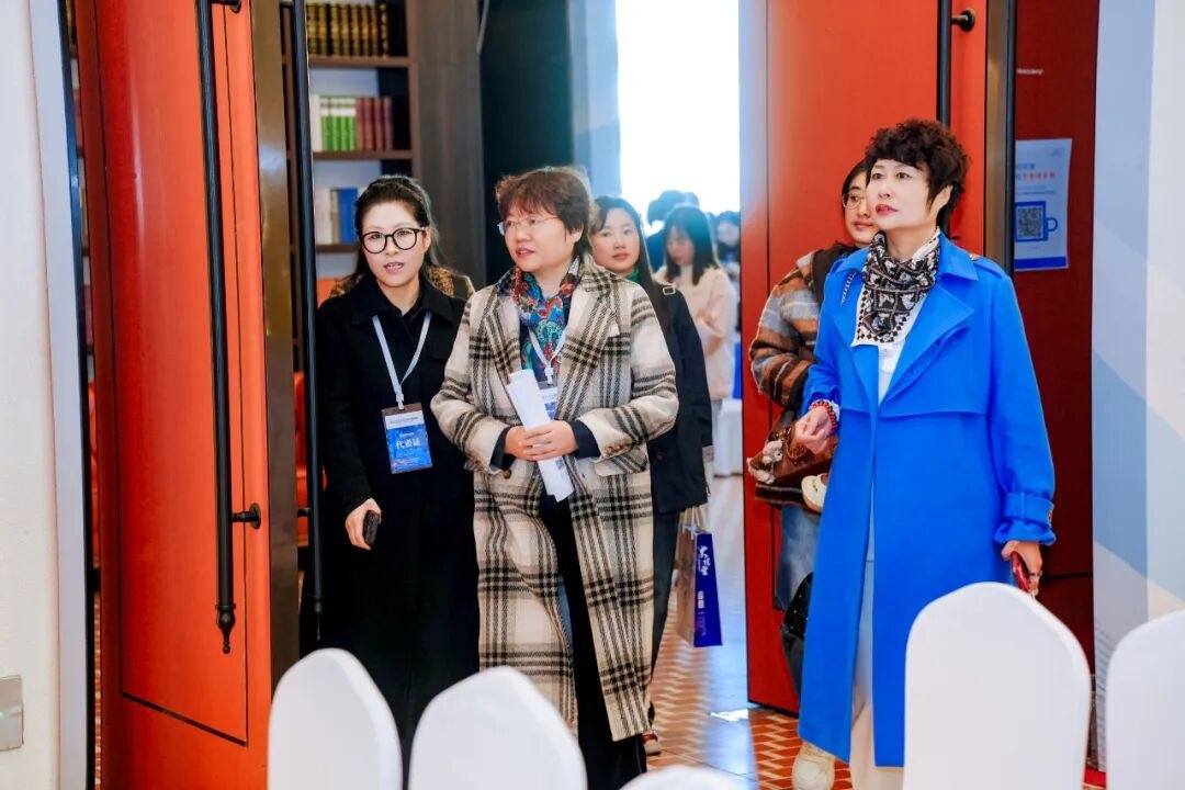 692fd8f923940.jpg 692fd8f923940.jpg