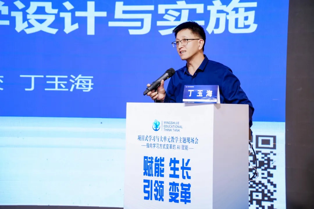 692fd9fef1926.jpg 692fd9fef1926.jpg