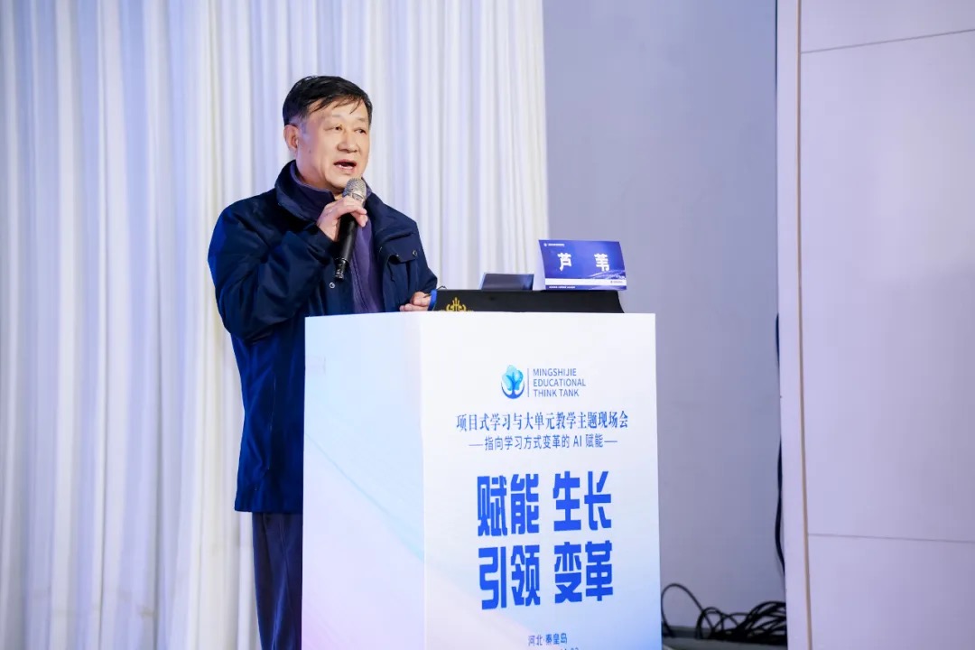 692fda20646d9.jpg 692fda20646d9.jpg