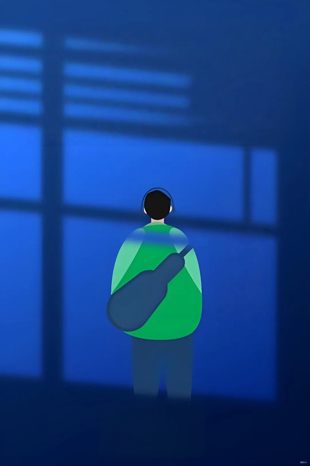 692fdb49c3cba.jpg 692fdb49c3cba.jpg