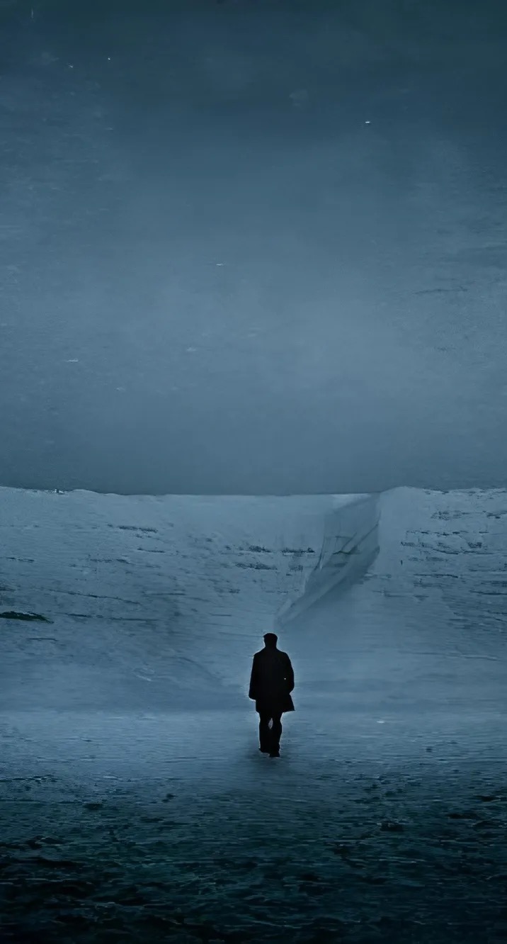 692fdb6582f21.jpg 692fdb6582f21.jpg