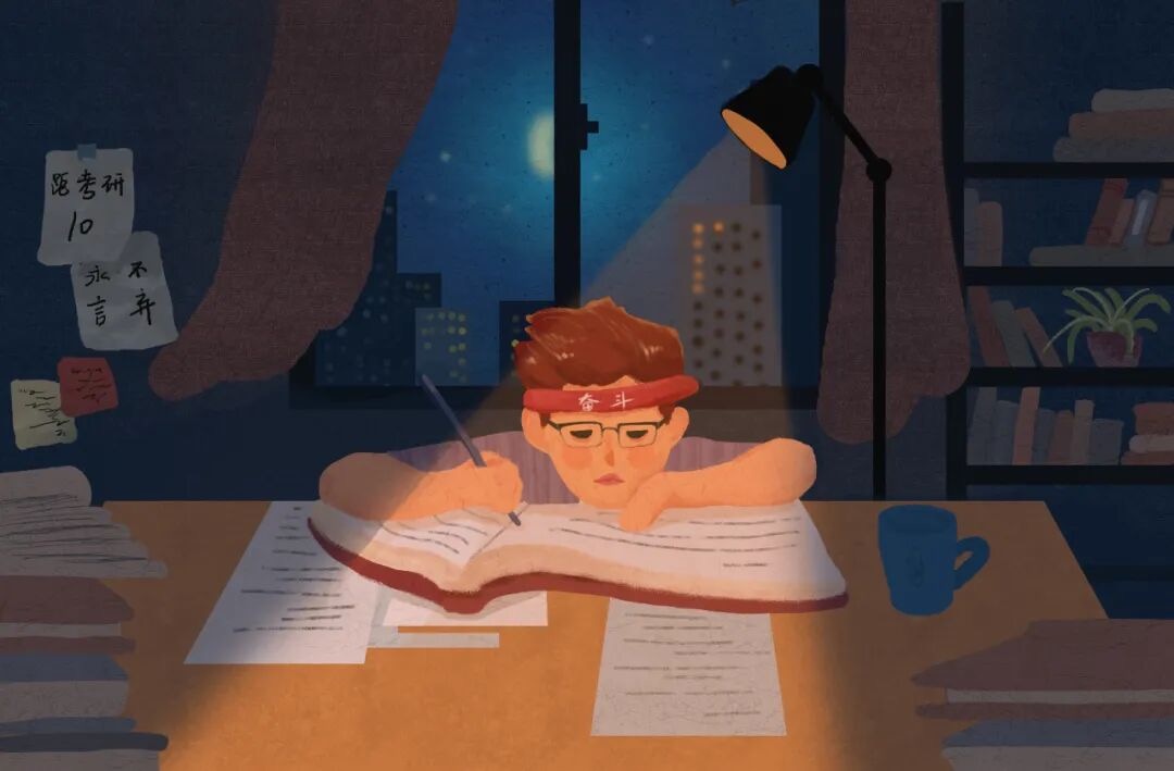 692fdbd9e9f14.jpg 692fdbd9e9f14.jpg