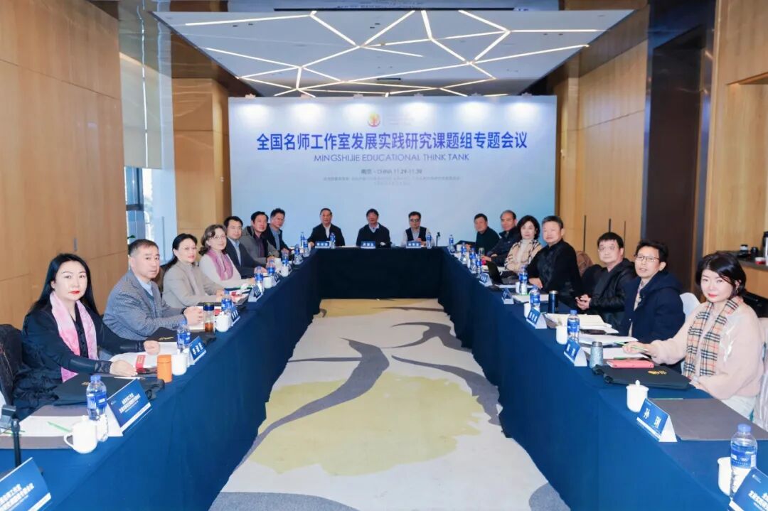 69367bf1cb6cc.jpeg 69367bf1cb6cc.jpeg