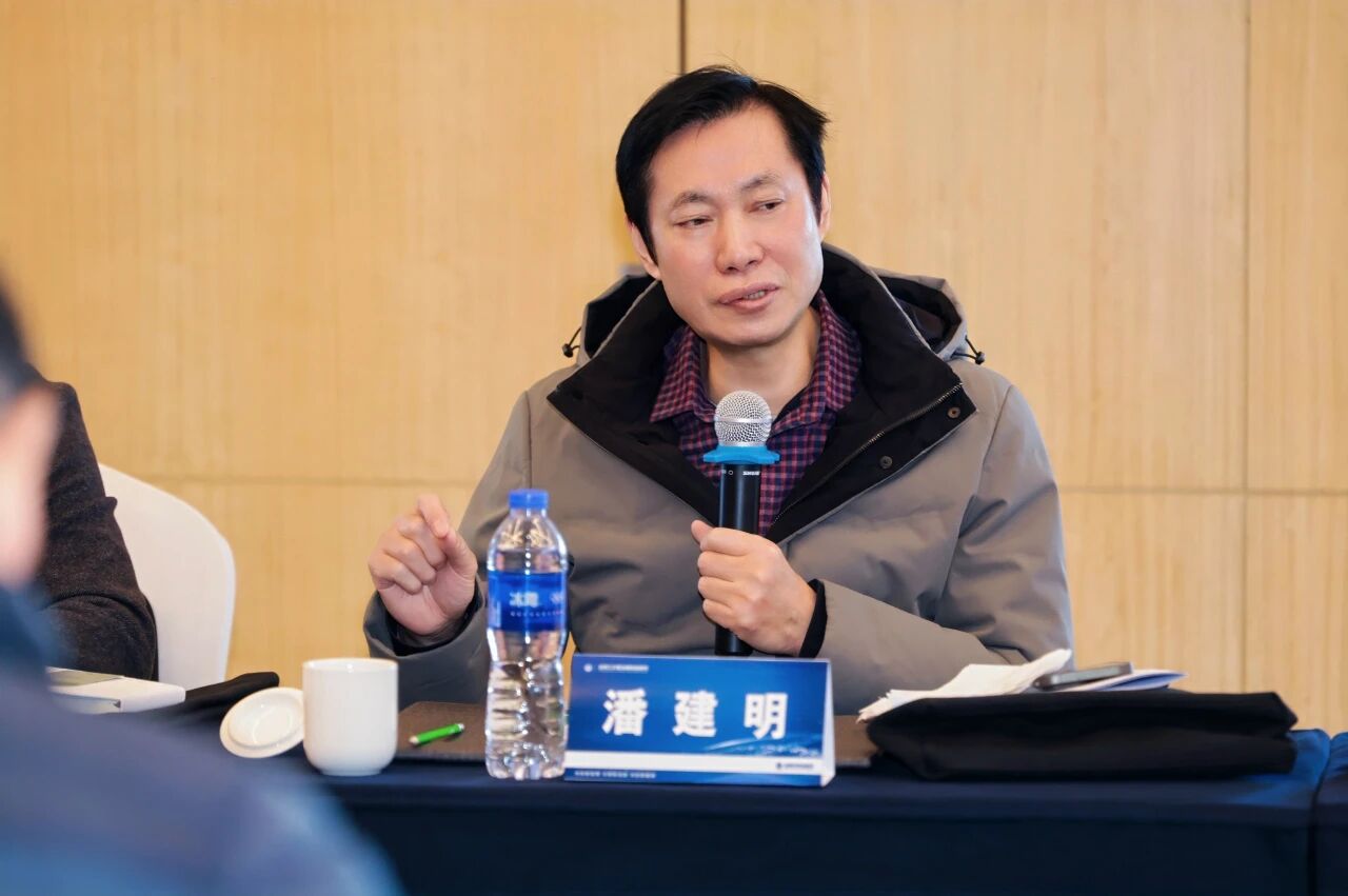 69367cb4e9f14.jpeg 69367cb4e9f14.jpeg