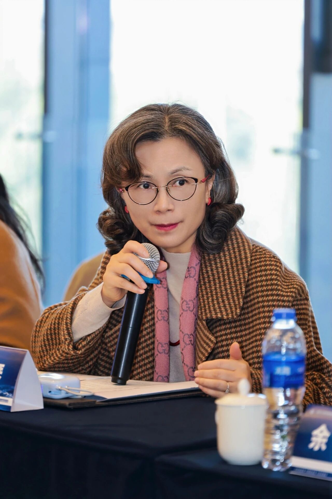 69367e1a86c2a.jpeg 69367e1a86c2a.jpeg