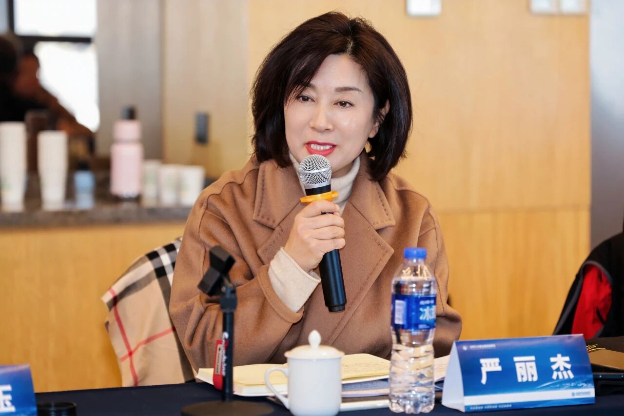 69367e6842188.jpeg 69367e6842188.jpeg