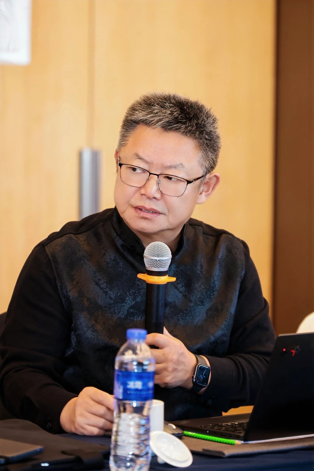 69367f186c0eb.jpeg 69367f186c0eb.jpeg