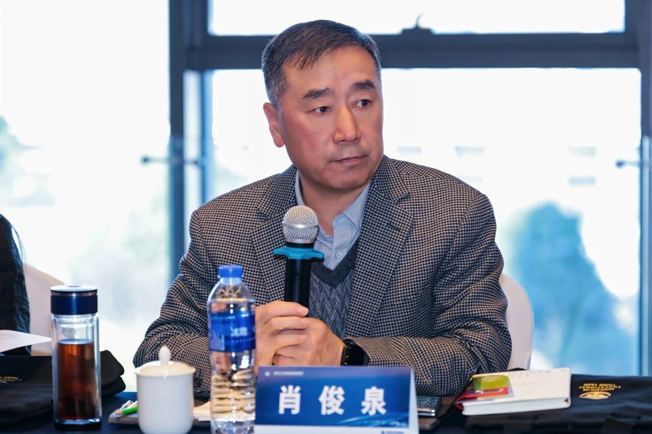 69367f957f218.jpeg 69367f957f218.jpeg