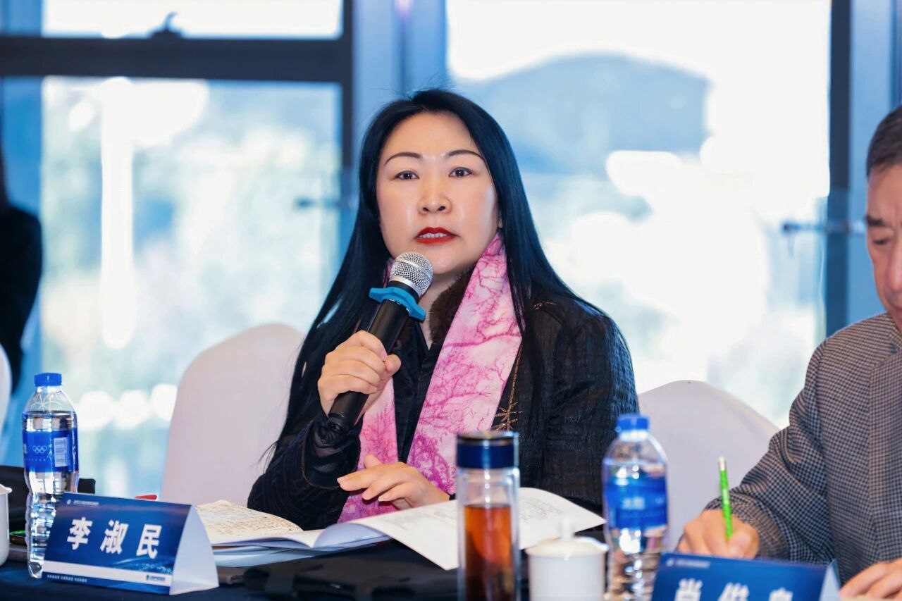 69367fb99604e.jpeg 69367fb99604e.jpeg