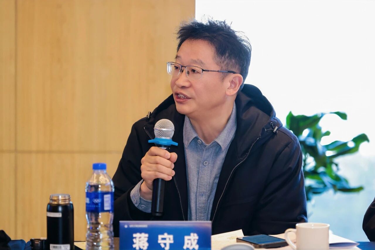 693684df58fbe.jpeg 693684df58fbe.jpeg