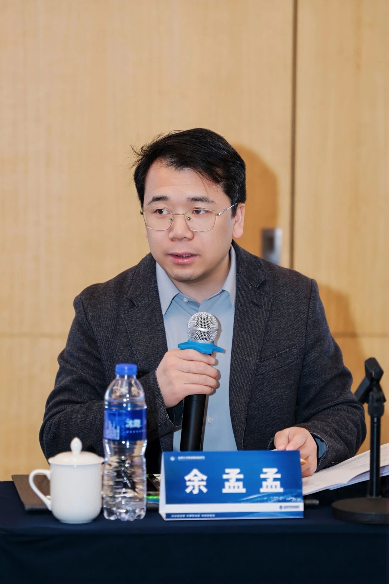 69368513c3cba.jpeg 69368513c3cba.jpeg