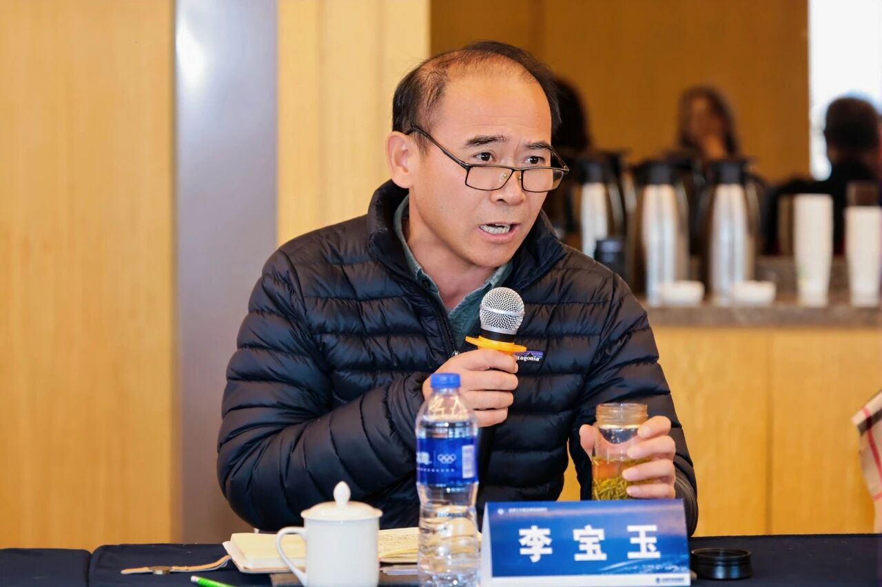 693685813e47f.jpeg 693685813e47f.jpeg