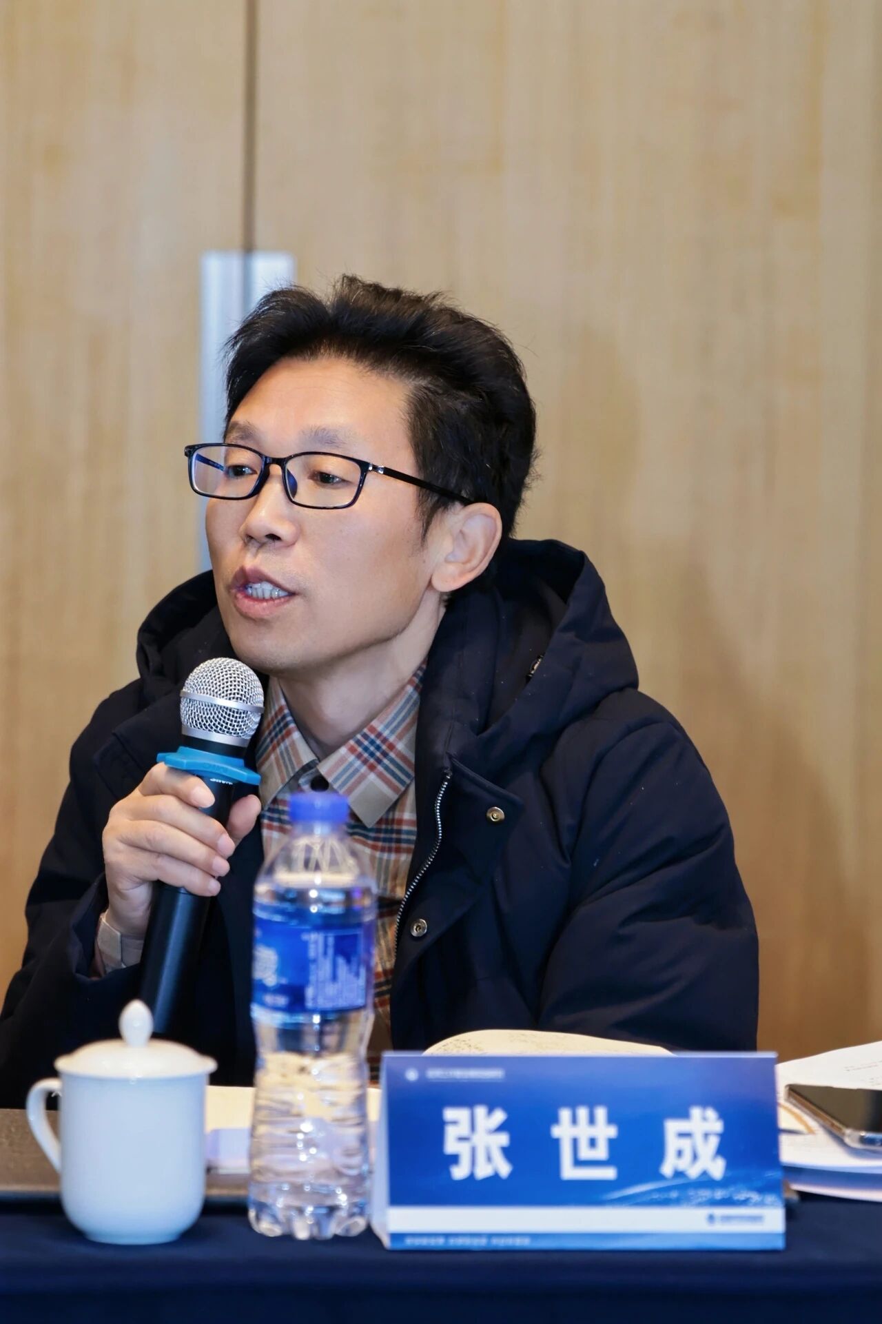 693685eb1fc37.jpeg 693685eb1fc37.jpeg