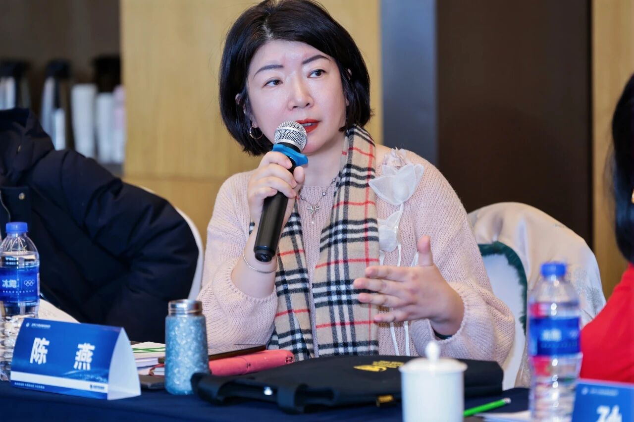 693686298e63c.jpeg 693686298e63c.jpeg