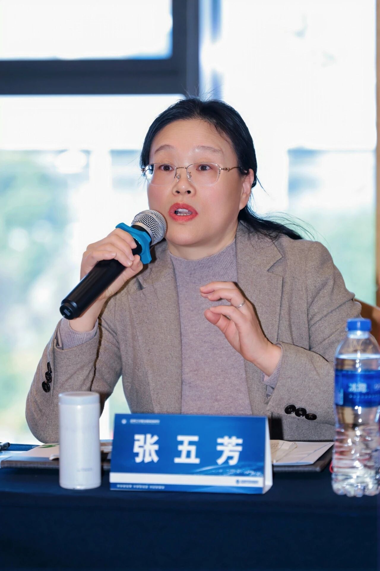 693686b0e2502.jpeg 693686b0e2502.jpeg