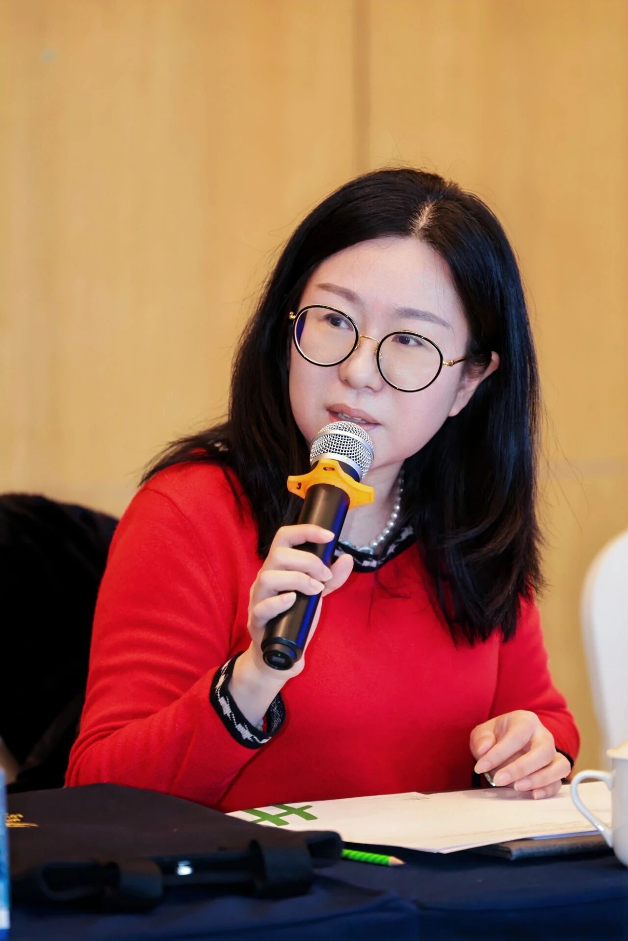 693686c86c0eb.jpeg 693686c86c0eb.jpeg