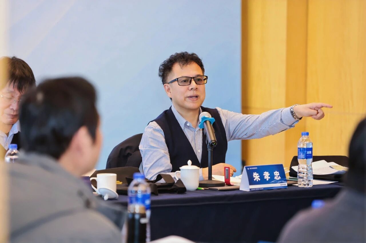 69368724c3cba.jpeg 69368724c3cba.jpeg