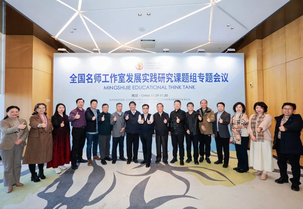 6936874f0cb0a.jpeg 6936874f0cb0a.jpeg