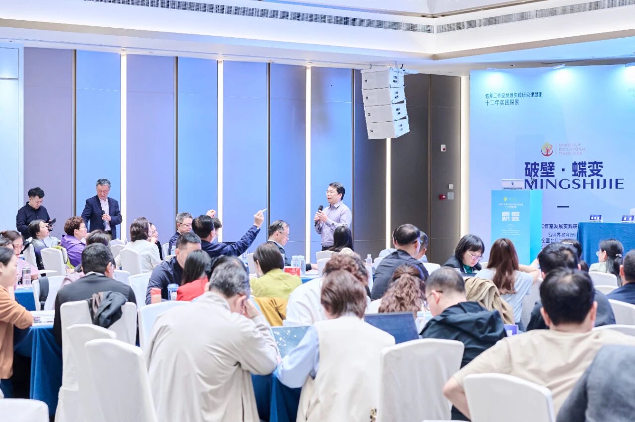 6937b90ea1769.jpg 6937b90ea1769.jpg