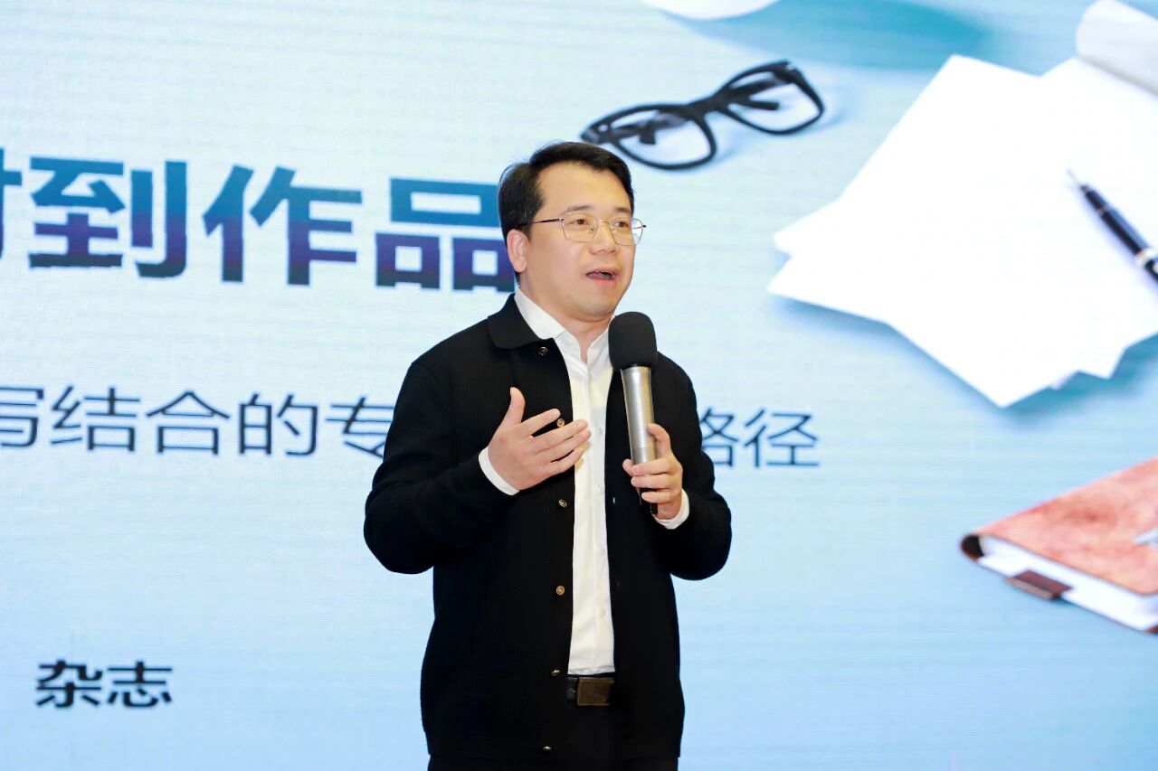 6937b9349604e.jpg 6937b9349604e.jpg