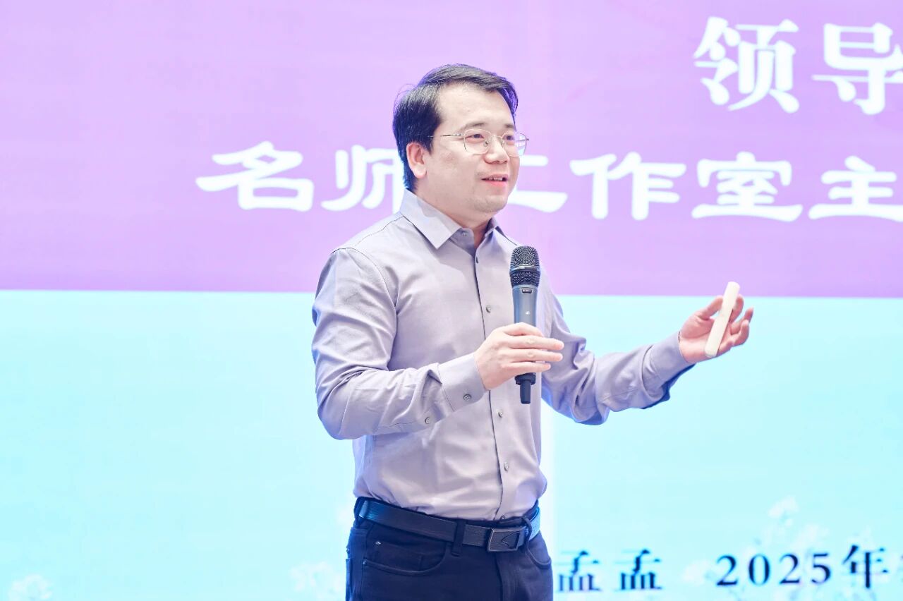 6937bbfe08e01.jpg 6937bbfe08e01.jpg