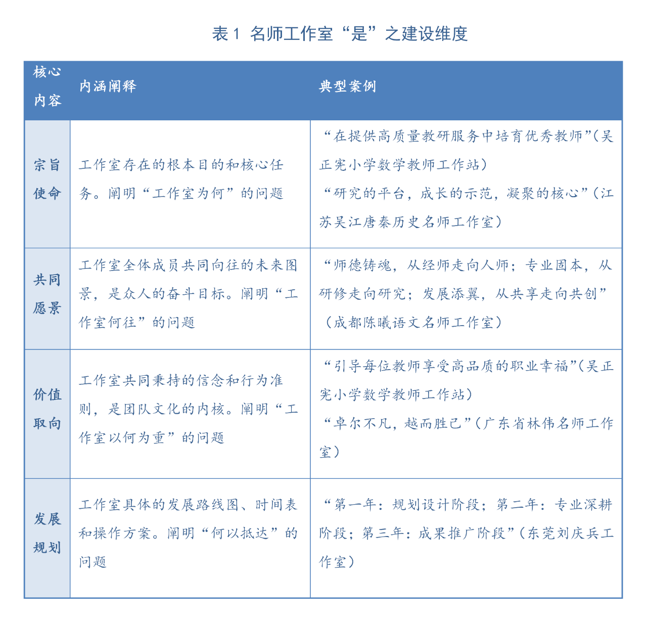 6937bc7882f21.png 6937bc7882f21.png