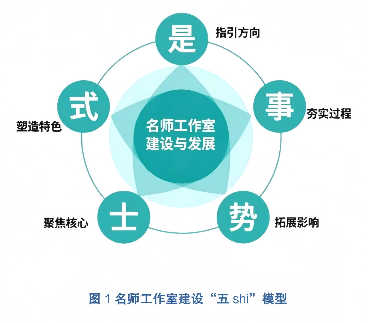 6937bcb2609d0.png 6937bcb2609d0.png